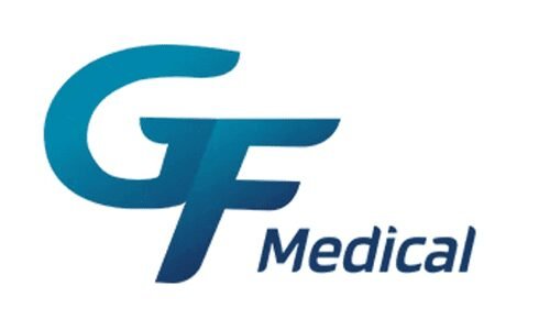 patrocinadores_0001_04