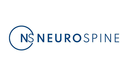 patrocinadores_0002_03