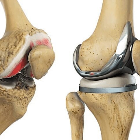 002 (1)-scale-2_00x (1)