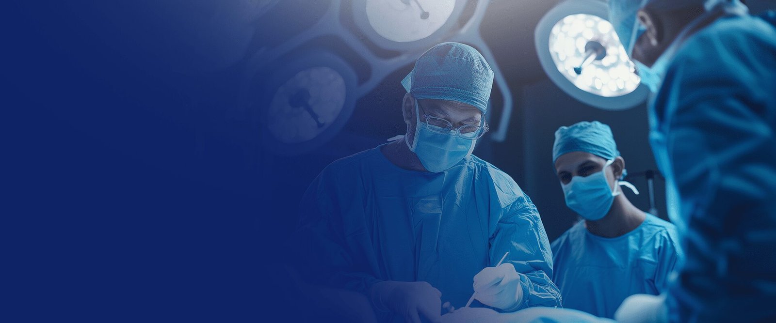 Curadoria Dr. Moises Cohen