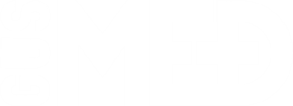 Logo GusMed