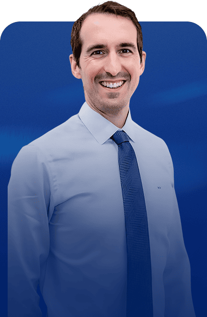 Dr. Matheus Arouca