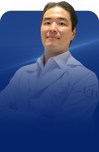 Dr. Rafael Lindi