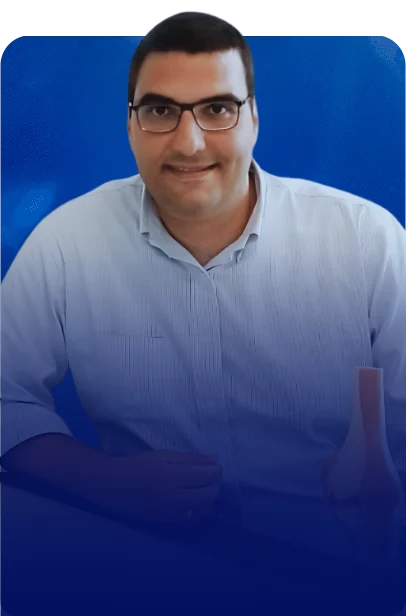 Dr. Camilo Partezani Helito