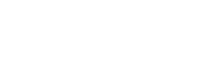 Life Spine