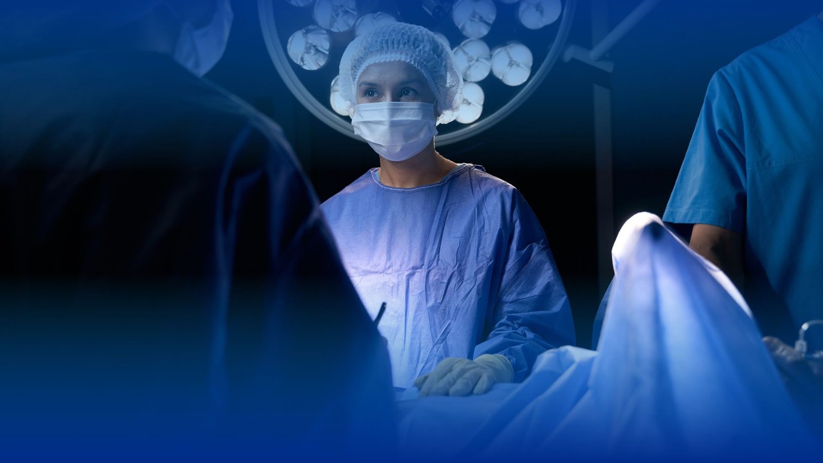 Visão Integral 360°