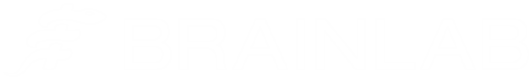 Brainlab
