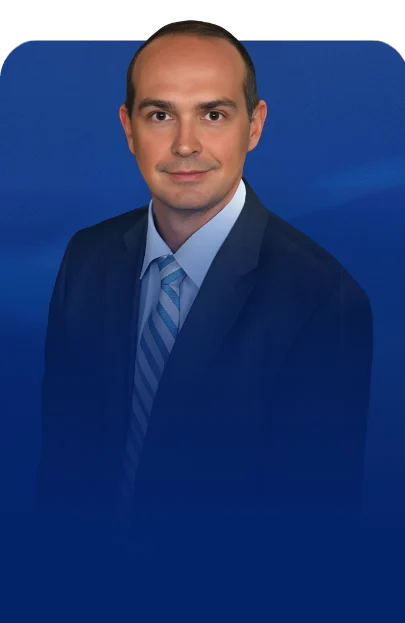 Dr. Wilson Molina