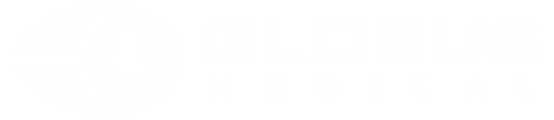 Globus