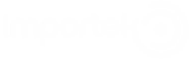 Importek