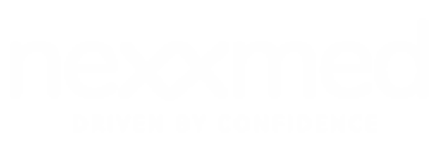logo_nexxmed
