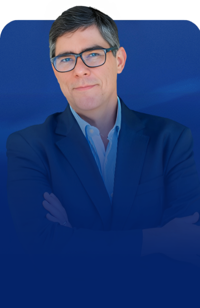 Dr. Rodrigo Nunes