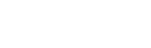 SBRATE