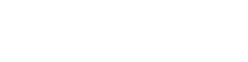 GusMed