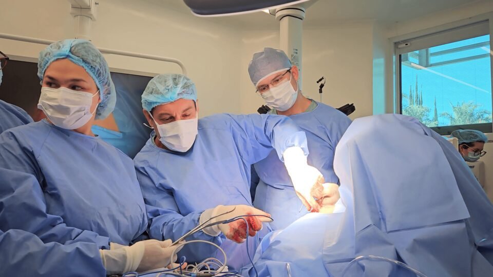 Frames.00_00_00_01.Quadro001