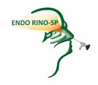 I Endo RinoSP
