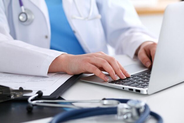 Cirurgia da Coluna