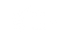 Medtec