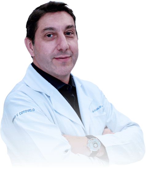 Curso Intensivo em Ombro e Cotovelo — Especialistas