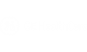 GE