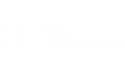 Pro Imagem