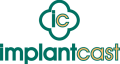 implantcast