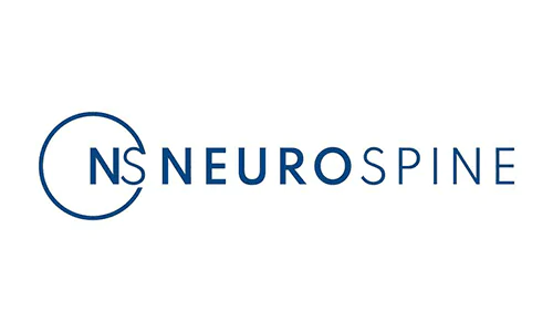 patrocinadores_0002_03