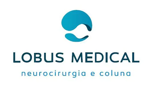 patrocinadores_0003_02