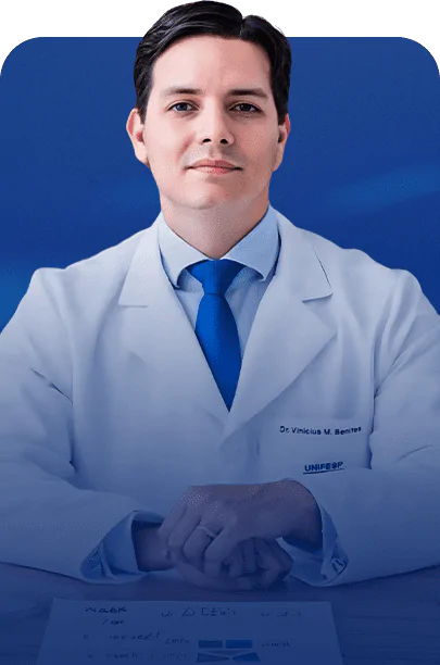 Dr-Vinicius-Benites