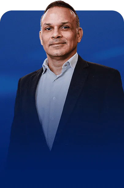 Dr. Sérgio Costa (1)