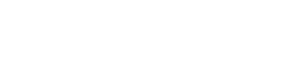 Logo Quirontec