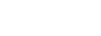 Logo GusMed