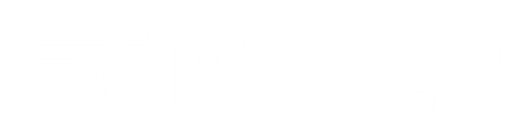 Logo Stryker