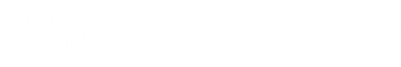 Medtronick logo