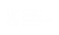 logo-SBC