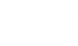 logo-sbcoc