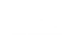 logo-sbq