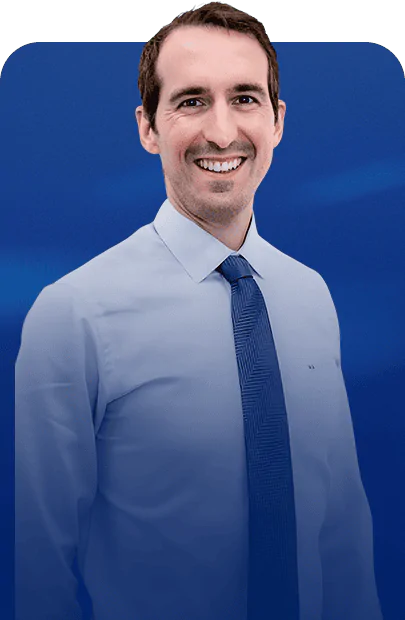 Dr. Matheus Arouca