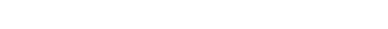 ARTROWRISTFELLOW