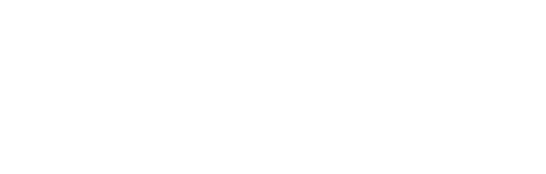 Life Spine