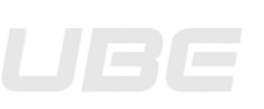 UBE