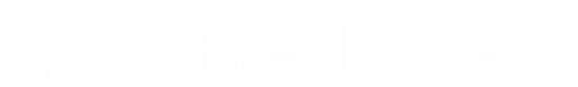 Brainlab