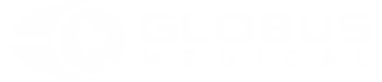 Globus
