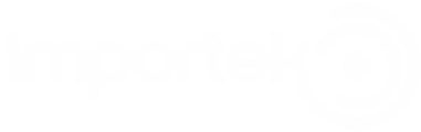 Importek