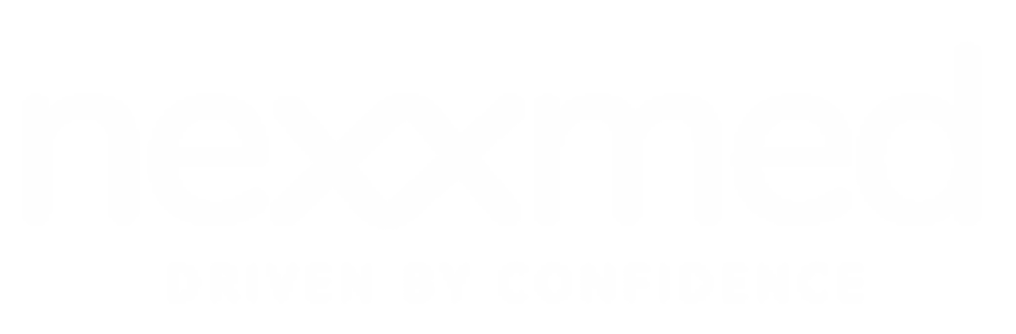 logo_nexxmed