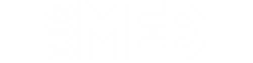 GusMed