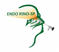 I Endo RinoSP