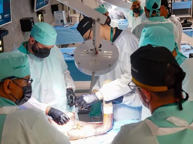 WhatsApp Image 2026-03-19 at 18.28.59 (1)