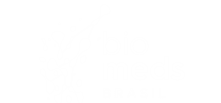 Medtec