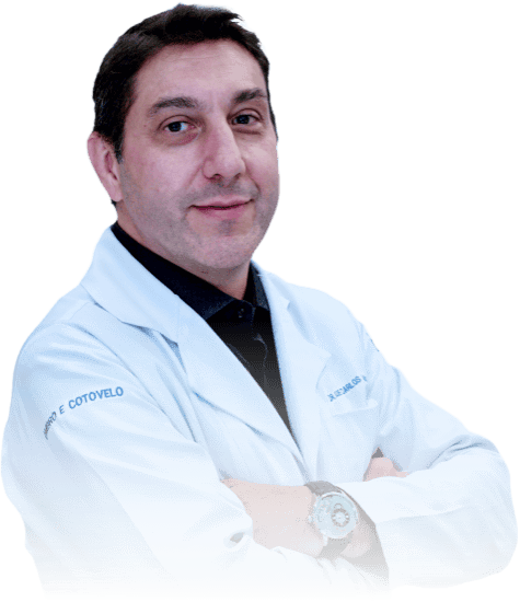 Curso Intensivo em Ombro e Cotovelo — Especialistas